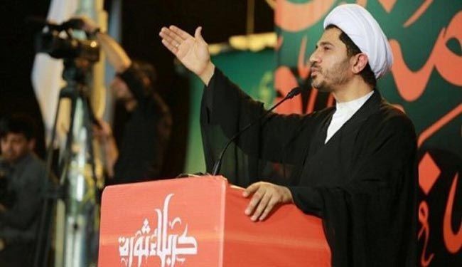 حزب الله: نظام البحرين يستهتر بمشاعر الأحرار في بلاده والعالم