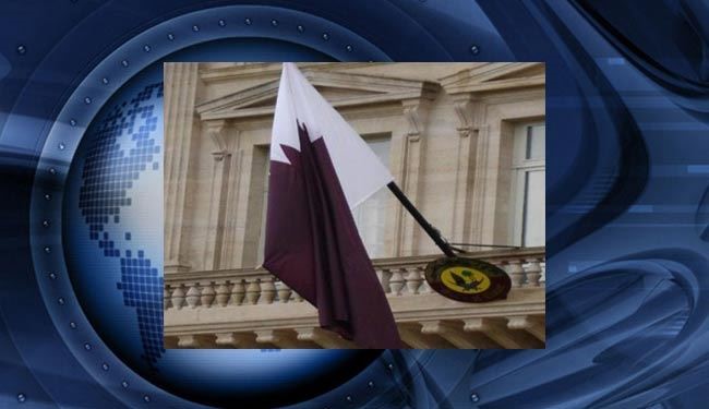 تیراندازی به نگهبان سفارت قطر در آنکارا