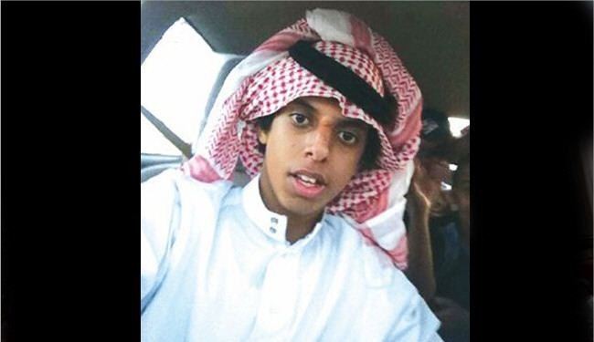 هلاکت 3 انتحاری سعودی در اقدامات تروریستی داعش +تصاویر