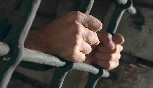 افشای بدرفتاری و شکنجه زندانیان در امارات