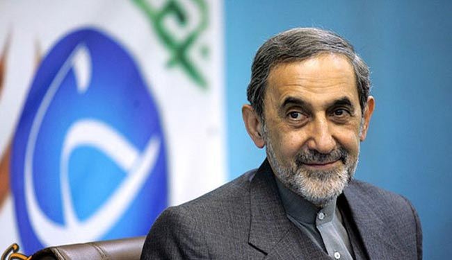 مستشار قائد الثورة: ايران متمسكة بحقوقها النووية