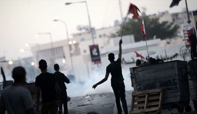 سرنوشت نامعلوم نوجوان بحرینی یک هفته پس از ربایش