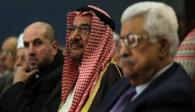 أمين عام التعاون الإسلامي يدعو المسلمين لزيارة القدس