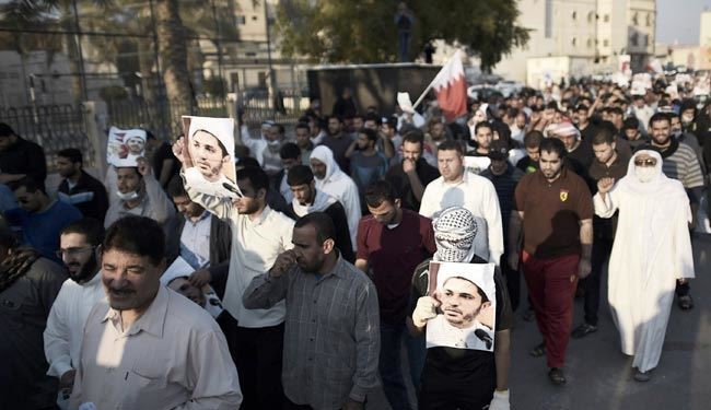 وفاق: دادستانی بحرین اطلاعات غلط می دهد