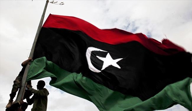 ليبيا تحظر على السودانيين والفلسطينيين والسوريين دخول البلاد