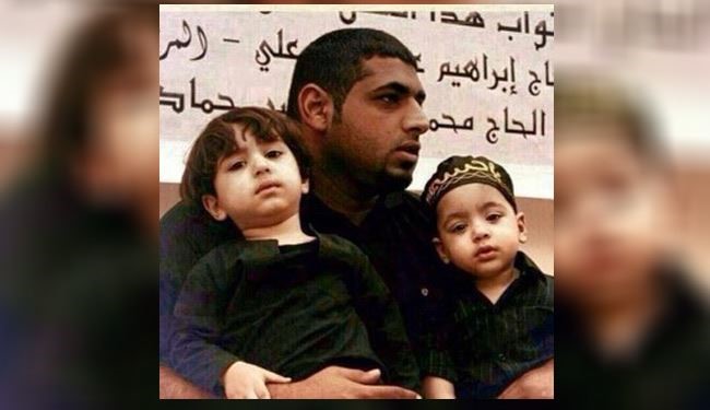 المحكوم بالإعدام محمد رمضان مُهدّد بإسقاط حقة في الاستئناف