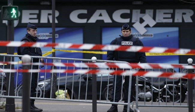 شباهت‌ها و تفاوت‌های حادثه پاریس و 11 سپتامبر