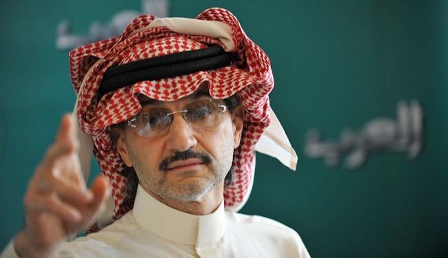 شاهزاده عربستانی: دیگر نفت 100 دلاری را نخواهیم دید