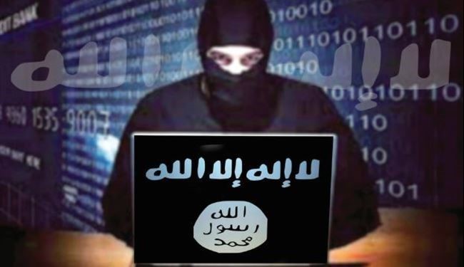 داعش عملیات تروریستی در غرب را افزایش می‌دهد