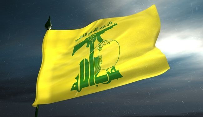 حزب الله توهین مجدد شارلی ابدو را محکوم کرد