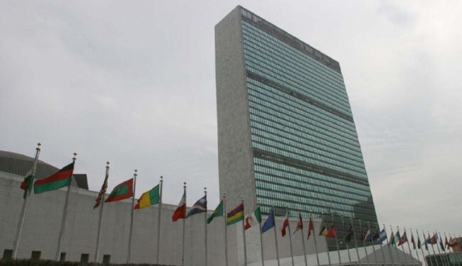 الامم المتحدة تطالب الاحتلال الاسرائيلي بتسديد جباياته للسلطة الفلسطينية