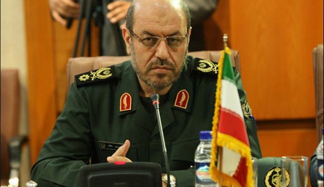اتفاق بين طهران وموسكو.. واس-300 الى ايران