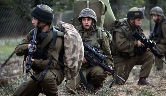 ایندیپندنت: اسرائیل خواست داعش را اجرا کرد