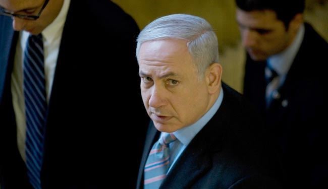 نخستین واکنش نتانیاهو به عملیات شبعا