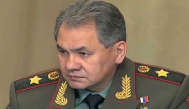 موسكو تجدد نفيها وجود قوات روسية في شرق أوكرانيا