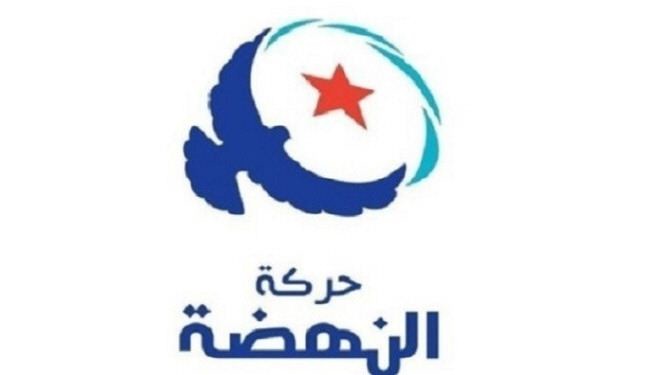تونس... حركة النهضة توافق على الانضمام للحكومة الائتلافية