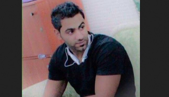 مصير  البحريني عادل فيصل حسن مجهول منذ اختطافه