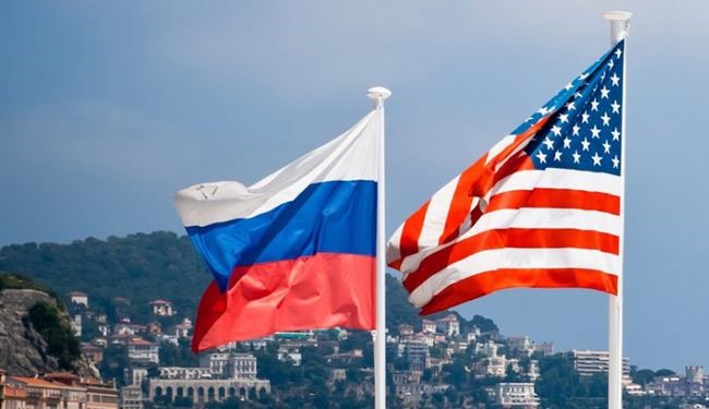 واشنطن ترصد 170 مليون دولار في ميزانية 2016 لمواجهة روسيا