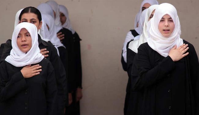 في يوم الحجاب.. دعوة عالمية لتجربة ارتداء غطاء الرأس
