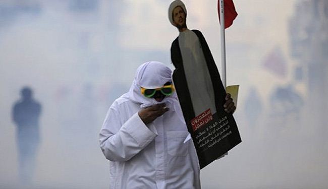 في ذكراها الرابعة.. الثورة البحرينية متواصلة