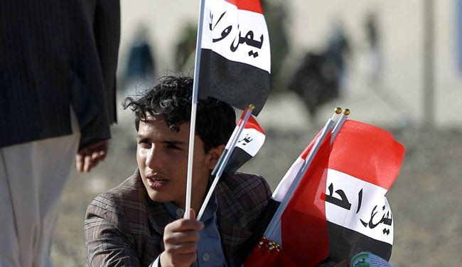اللجنة الثورية باليمن: إجراءات لترتيب الأوضاع خلال أيام