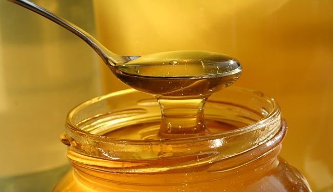 ستة طرق بامكانك ان تكشف العسل الطبيعي من المغشوش