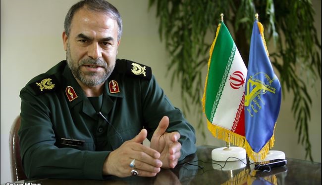 برنامه ایران برای آزادی سرزمینهای اشغالی از رژیم صهیونیستی چیست؟