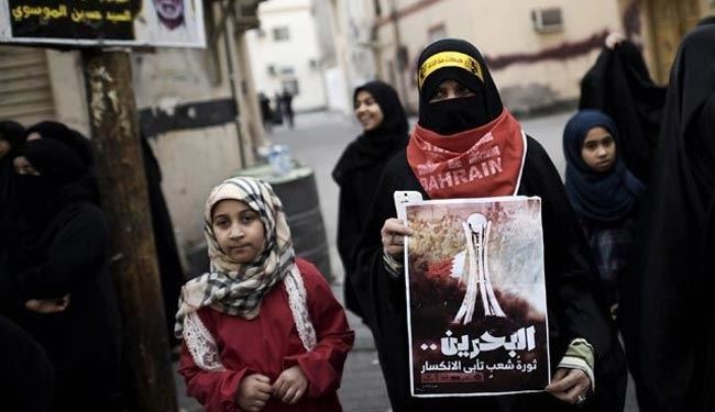 واکنش مشترک چندین سازمان حقوقی به اوضاع بحرین