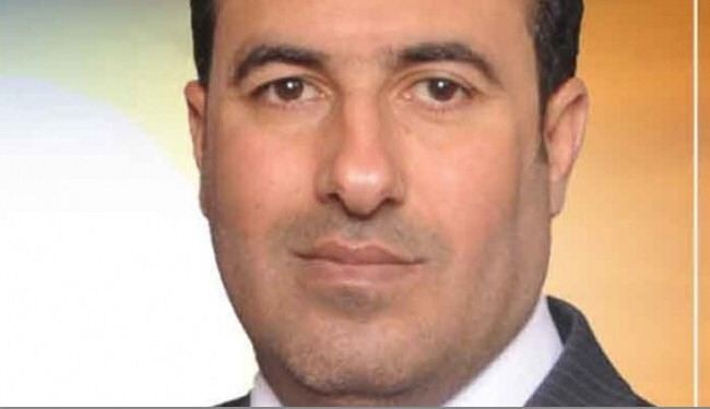 نائب عراقي: الايادي التي تقصف الشعلة هي التي اغتالت الجنابي