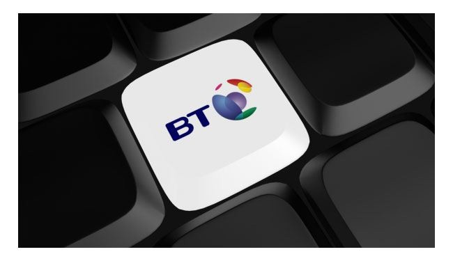 شركة BT تطلق خدمة جديدة لاستقصاء التهديدات الإلكترونية ومواجهتها