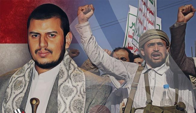 المأزق السعودي الخليجي في اليمن يتفاقم: تهديدات 