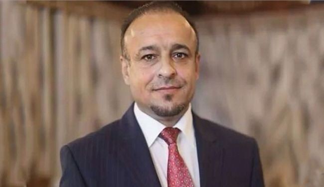نائب عراقي: إستثناء الحرس الوطني من المساءلة والعدالة!