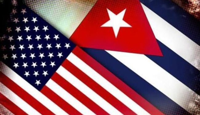اتفاق على اقامة خطوط هاتف مباشرة بين كوبا والولايات المتحدة