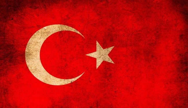معارض تركي : الحكومة تؤسس لدولة بوليسية في البلاد