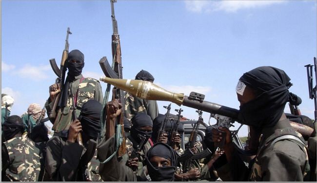 نيجيريا: 58 قتيلا في 3 انفجارات نسبت الى بوكو حرام