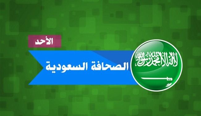 السعودية تستعد لامتلاك السلاح النووي!