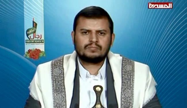 هشدار رهبر انصارالله درباره گسترش داعش در یمن