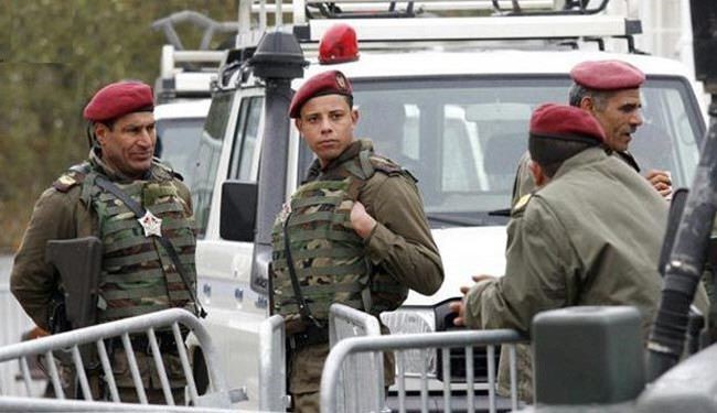 نگرانی از نقض آزادیها در تونس به بهانه مبارزه با تروریسم