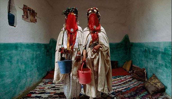 زنان یمن، همچنان قربانی ازدواج‌های مبادله‌ای