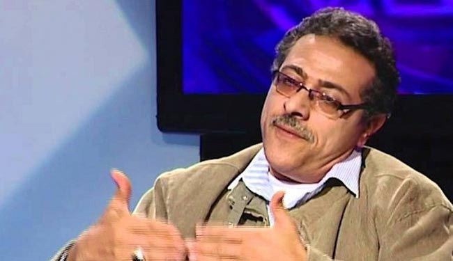 القاعدة يعلن مسؤوليته عن اغتيال الصحفي اليمني الخيواني