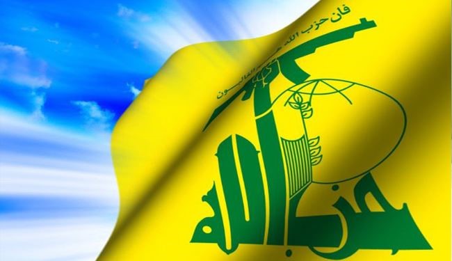 حزب الله، عملیات تروریستی صنعا را محکوم کرد