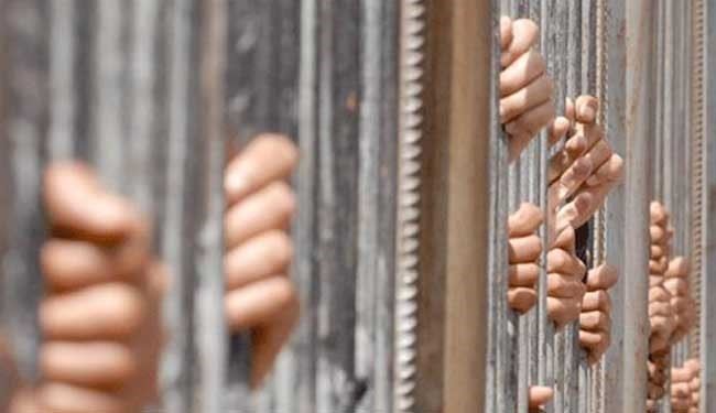 بان کی مون باید جنایت علیه زندانیان بحرینی را پیگیری کند