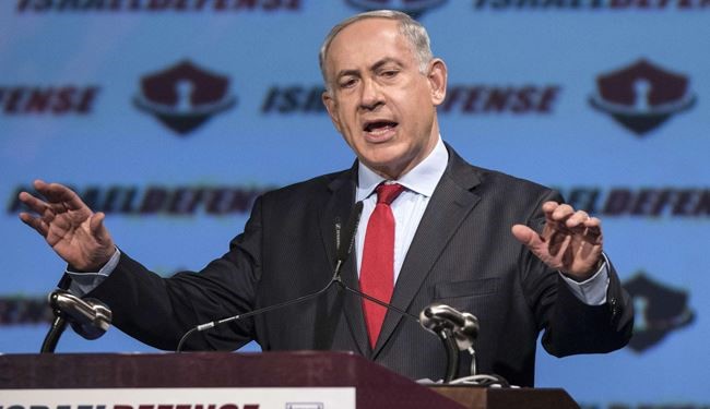 گاردین: جهان دیگر گُول بازیهای نتانیاهو را نمی خورد