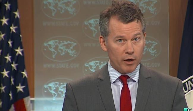 سفارت آمریکا در یمن تخلیه شد