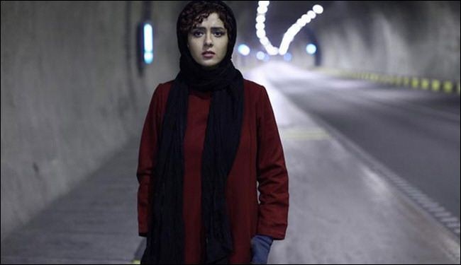 مهرجان بوينس آيرس الدولي يستضيف فيلم ايراني