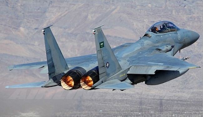 السعودية تمنع طائرة إمدادات طبية من الهبوط في صنعاء