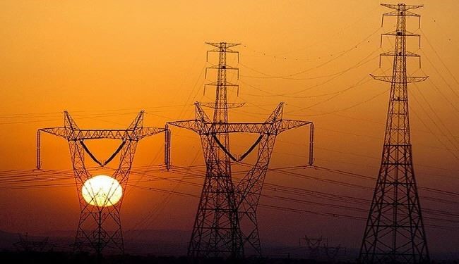 قطع برق، صدها میلیون دلار به ترکیه آسیب زد