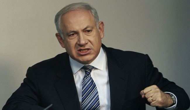 چرااسرائیل ازتوافق هسته ای با ایران عصبانی است؟