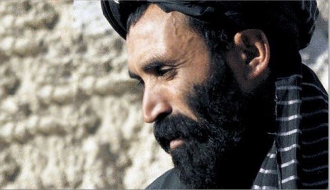 طالبان تنشر السيرة الذاتية للملا عمر لمواجهة نفوذ داعش