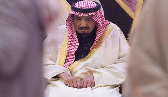 نیویورک‌تایمز:عربستان در حمله زمینی بی تجربه است